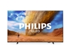 Picture of TV Set|PHILIPS|75 "|4K Ultra HD|3840 x 2160 pixels|Flat|QLED|75PUS7810/12