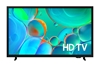 Picture of TV Set|SAMSUNG|32"|Smart/FHD|1366x768|Wireless LAN|Bluetooth|Tizen|Black|UE32H5002FKXXH