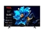 Picture of TV Set|TCL|55 "|4K Ultra HD|3840 x 2160 pixels|Flat|16:9|QLED|55T69C