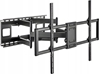Picture of Tv stiprinājums Gembird Full-motion TV wall mount