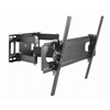Picture of Tv Stiprinājums Gembird Full-motion TV Wall Mount