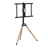 Picture of Tv stiprinājums Gembird TV Tripod Floor Stand 32" - 75"