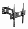 Picture of Tv Stiprinājums Gembird TV Wall Mount (Full-Motion)