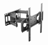 Picture of Tv Stiprinājums Gembird TV Wall Mount (Full-Motion)