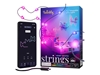 Picture of Twinkly Candies Hearts Smart LED Lamp String 12m USB-C