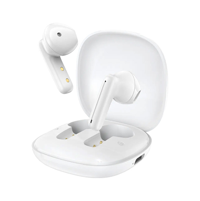 Picture of TWS Foneng BL135 Wireless Headphones (white)