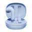 Attēls no TWS QCY Ailybuds E10 QT35 headphones (blue)