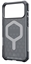 Picture of UAG Essential Armor MagSafe - etui do iPhone 17 Pro kompatybilne z MagSafe (ash)