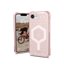 Изображение UAG Essential Armor Magsafe iPhone 16e Case - Pink