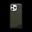 Picture of UAG Metropolis LT MagSafe case for iPhone 15 Pro M