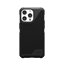 Attēls no UAG Metropolis LT MagSafe case for iPhone 15 Pro M