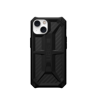 Attēls no UAG Monarch - protective case for iPhone 14 Plus (