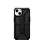 Изображение UAG Monarch - protective case for iPhone 14 Plus (