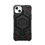 Изображение UAG Monarch - protective case for iPhone 15 Plus (