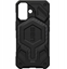 Picture of UAG Monarch Pro - etui do iPhone 17 kompatybilne z MagSafe (carbon fiber)