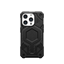 Изображение UAG Monarch Pro - protective case for iPhone 15 Pr