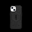 Picture of UAG Pathfinder - protective case for iPhone 14 Plu