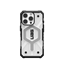 Изображение UAG Pathfinder Clear Magsafe Case for iPhone 16 Pr