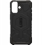 Attēls no UAG Pathfinder MagSafe - etui do iPhone 17 kompatybilne z MagSafe black
