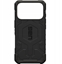 Picture of UAG Pathfinder MagSafe - etui do iPhone 17 Pro kompatybilne z MagSafe (black)