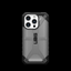 Picture of UAG Plasma - protective case for iPhone 15 Pro (as