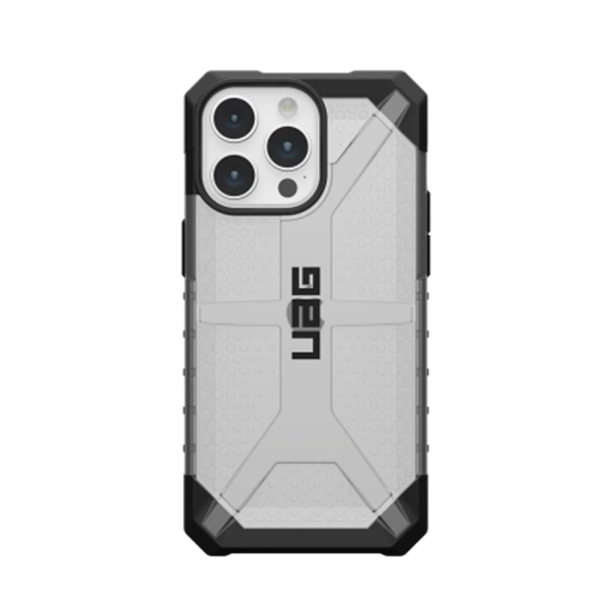 Изображение UAG Plasma - protective case for iPhone 15 Pro Max