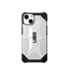 Picture of UAG Plasma case for iPhone 14 Plus - transparent