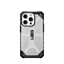 Изображение UAG Plasma case for iPhone 14 Pro - transparent