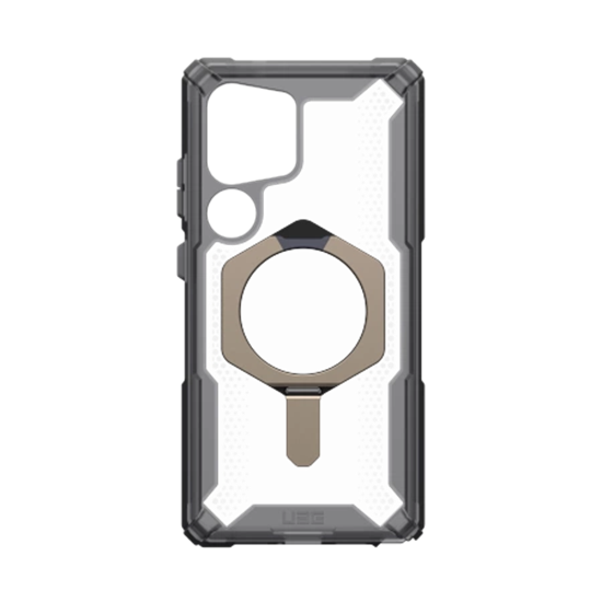 Picture of UAG Plasma XTE Magnet Case with Magnetic Module fo