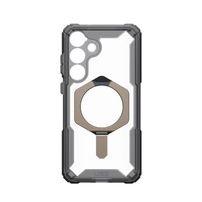 Изображение UAG Plasma XTE Magnet Case with Magnetic Module fo