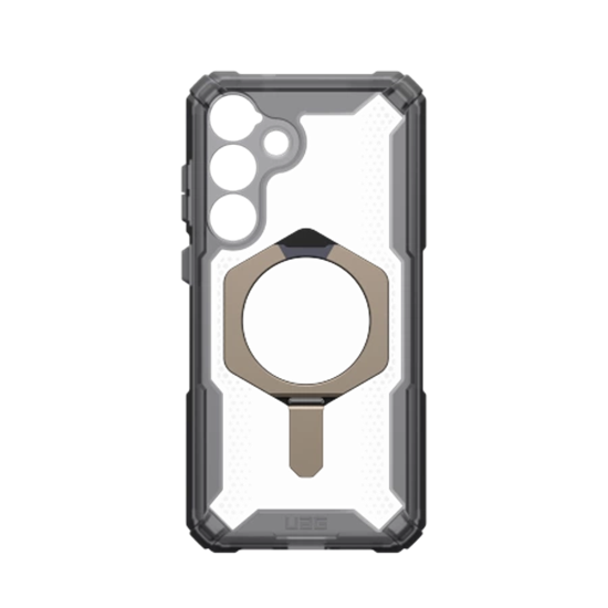 Picture of UAG Plasma XTE Magnet Case with Magnetic Module fo