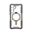 Picture of UAG Plasma XTE Magnet Case with Magnetic Module fo