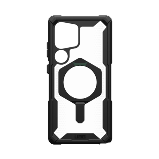 Picture of UAG Plasma XTE Magnet Case with Magnetic Module fo