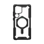 Picture of UAG Plasma XTE Magnet Case with Magnetic Module fo