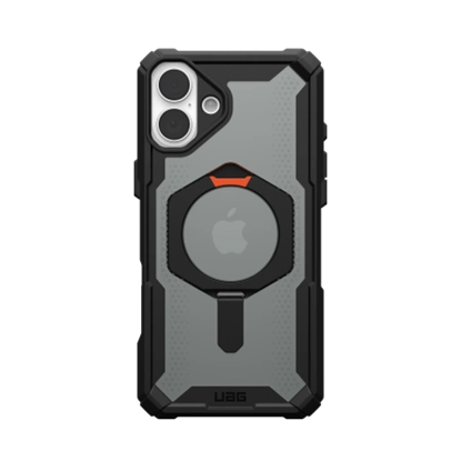 Изображение UAG Plasma XTE Magsafe Case for iPhone 16 Plus - B