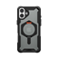 Изображение UAG Plasma XTE Magsafe Case for iPhone 16 Plus - B