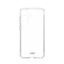 Picture of UAG Plyo Case for Samsung Galaxy S25+ 5G - Transpa