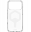 Изображение UAG Plyo MagSafe - etui do iPhone 17 Pro kompatybilne z MagSafe (ice/white)