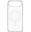 Attēls no UAG Plyo MagSafe - etui do iPhone Air kompatybilne z MagSafe ice/white