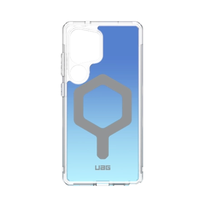 Picture of UAG Plyo Pro MagSafe Case for Samsung Galaxy S25 U