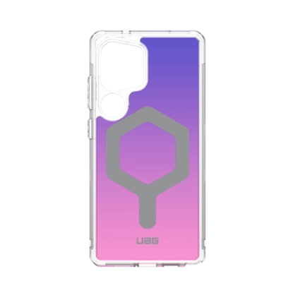 Picture of UAG Plyo Pro MagSafe Case for Samsung Galaxy S25 U