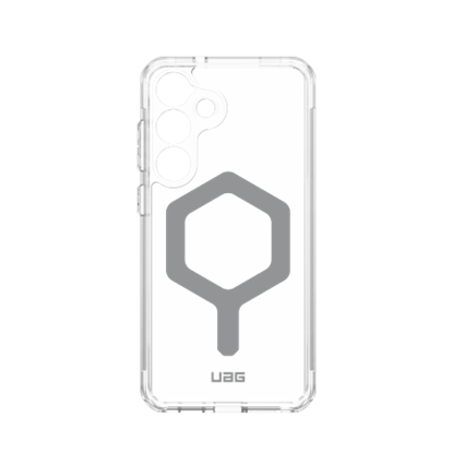 Picture of UAG Plyo Pro MagSafe Case for Samsung Galaxy S25+ 