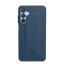 Attēls no UAG Scout case for Samsung A15 5G - blue