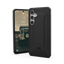 Picture of UAG Scout Case for Samsung Galaxy S24 FE - Black