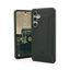Attēls no UAG Scout Case for Samsung Galaxy S24 FE - Olive