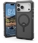 Picture of UAG Trooper MagSafe - etui do iPhone 17 Pro Max kompatybilne z MagSafe (ash)