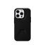 Attēls no UAG Civilian - protective case for iPhone 14 Pro M