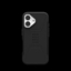 Picture of UAG Civilian Magsafe iPhone 16 Case - Black