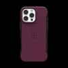 Изображение UAG UAG Civilian Magsafe iPhone 16 Pro Max Case - Red