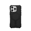 Picture of UAG UAG Essential Armor Magsafe iPhone 16 Pro Case - Black